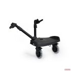 MONI-Cangaroo testvérfellépő szett álló-ülő egyben - univerzális