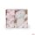 Cangaroo Takaró 90x75cm unikornis plüss pink