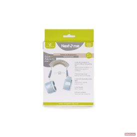 Cangaroo Next2me biztonsági heveder/póráz