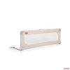 Cangaroo-Moni Bed rail leesésgátló 130x43,5cm - bézs