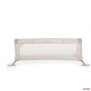 Cangaroo-Moni Bed rail leesésgátló 130x43,5cm - bézs