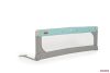 Cangaroo-Moni Bed rail leesésgátló 130x43,5cm kék