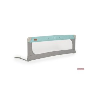 Cangaroo-Moni Bed rail leesésgátló 130x43,5cm kék