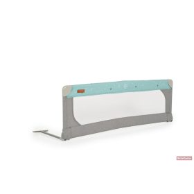 Cangaroo-Moni Bed rail leesésgátló 130x43,5cm kék