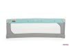 Cangaroo-Moni Bed rail leesésgátló 130x43,5cm kék