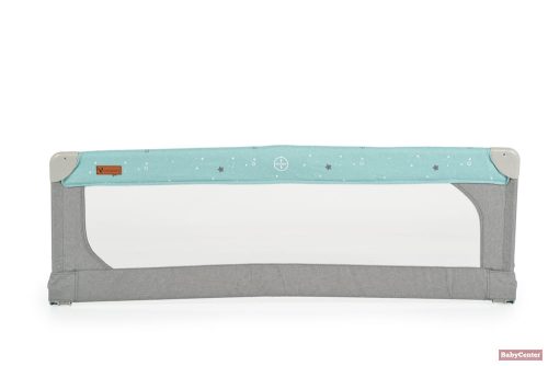 Cangaroo-Moni Bed rail leesésgátló 130x43,5cm kék