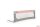 Cangaroo-Moni Bed rail leesésgátló 130x43,5cm - pink