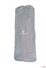 Cangaroo-Moni Bed rail leesésgátló 130x43,5cm - pink