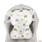 Moni Sea star fürdető párna/kádszivacs - elefánt