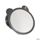 Kidmaxx ORSO kerek VISSZAPILLANTÓ tükör autóba-forgatható