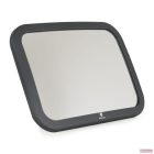 Kidmaxx LUPAH VISSZAPILLANTÓ tükör autóba-forgatható EXTRA NAGY