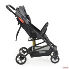 MONI COLIBRI BABAKOCSI LAPRA CSUKHATÓ - PINK