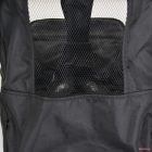 MONI COLIBRI BABAKOCSI LAPRA CSUKHATÓ - TÜRKIZ