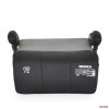 MONI MONZA ülésmagasító isofix I-SIZE 125-150cm SZÜRKE