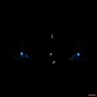 BO Drift car elektromos autó gyerekeknek - pink