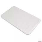 Cangaroo-Moni Pengy babaöböl 5 poz. állítható magasság, dönthető, 4 kerekes kék