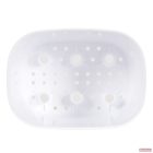 Cangaroo CAI cumisüveg sterilizáló és szárító LCD kijelzővel