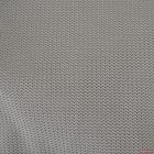 Cangaroo IVY bébi hordozó 3 poziciós, lecsatolható - BÉZS