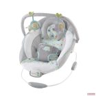 INGENUITY Rezgő pihenőszék dallamokkal Morrison