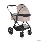 Cangaroo JOKER multifunkciós babakocsi szett 3in1 BÉZS/SAND