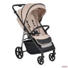 Cangaroo ACE sportbabakocsi - bézs