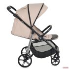 Cangaroo ACE sportbabakocsi - bézs