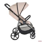 Cangaroo ACE sportbabakocsi - bézs