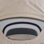 Cangaroo ACE sportbabakocsi - bézs