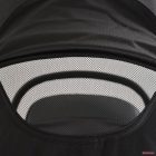 Cangaroo ACE sportbabakocsi - fekete