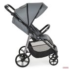 Cangaroo ACE sportbabakocsi - szürke
