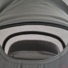 Cangaroo ACE sportbabakocsi - szürke