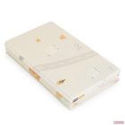 MONI XPE összehajtható játszószőnyeg 180x120cm - DIGITAL/UGRÓISKOLA