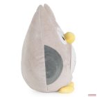 Moni Toys Lamp éjjeli lámpa (plüss projector) fehér zajjal - bagoly 