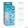 Canpol babies tejtároló edények 4 db 180ml