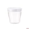 Canpol babies tejtároló edények 4 db 180ml