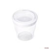 Canpol babies tejtároló edények 4 db 180ml
