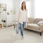 Ingenuity (Bright Starts) elektromos babahinta - Cuddle Lamb