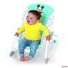 DISNEY BABY Rezgő pihenőszék MICKEY MOUSE Original Bestie™ 0hó+ 18kg
