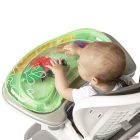 BABY EINSTEIN 2in1 vizes játszószőnyeg Sea Floor Explorers™ 0hó+