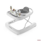 INGENUITY Bébikomp és járássegítő egyben premium 3in1 Step & Sprout™ 6hó+