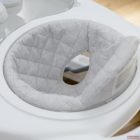 INGENUITY Bébikomp és járássegítő egyben premium 3in1 Step & Sprout™ 6hó+