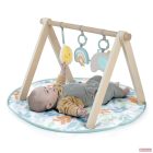 INGENUITY Játszószőnyeg Sun Valley™ 0hó+