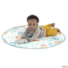 INGENUITY Játszószőnyeg Sun Valley™ 0hó+