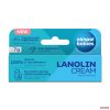 Canpol babies Lanolin mellbimbóvédő krém (7g)
