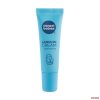 Canpol babies Lanolin mellbimbóvédő krém (7g)