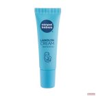Canpol babies Lanolin mellbimbóvédő krém (7g)