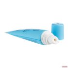 Canpol babies Lanolin mellbimbóvédő krém (7g)