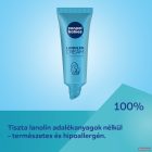 Canpol babies Lanolin mellbimbóvédő krém (7g)