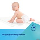 Canpol babies Lanolin mellbimbóvédő krém (7g)