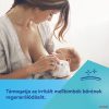 Canpol babies Lanolin mellbimbóvédő krém (7g)